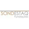 Ícone da SONDESTAQ FUNDACOES LTDA