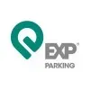 EXP PARKING POCOS DE CALDAS