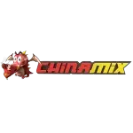 CHINA MIX