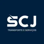 Ícone da S C J TRANSPORTE E SERVICOS LTDA