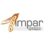 IMPAR