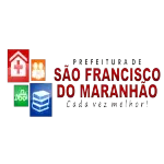 Ícone da MUNICIPIO DE SAO FRANCISCO DO MARANHAO