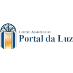 Ícone da CENTRO ASSISTENCIAL PORTAL DA LUZ