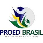 PROED BRASIL DIGITAL TREINAMENTO E CONSULTORIA