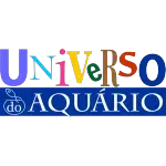 Ícone da UNIVERSO DO AQUARIO LTDA