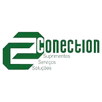 CONECTION SOLUCOES