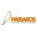 PASSARO CENTRO EDUCACIONAL