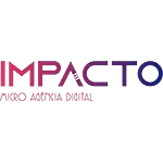 AGENCIA IMPACTO