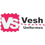 VESH UNIFORMES