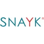 SNAYKE