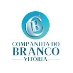 CIA DO BRANCO