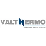 VALTHERMO COMERCIO E MANUTENCAO INDUSTRIAL LTDA