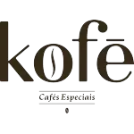 Ícone da KOFE TORREFACAO DE CAFES ESPECIAIS LTDA