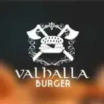 VALHALA BURGUERS