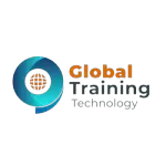 GLOBAL TRAINING TECNOLOGY SOLUCOES EM TREINAMENTOS