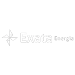 EXATA ENERGIA COMERCIALIZADORA LTDA