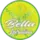 BELLA SPIRULINA