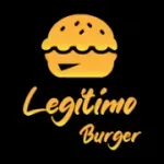 LEGITIMO BURGER NOVA LIMA