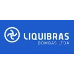 Ícone da LIQUIBRAS BOMBAS LTDA