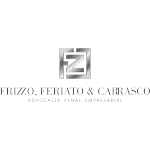 FRIZZO FERIATO  CARRASCO ADVOGADOS ASSOCIADOS