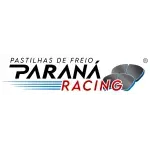 Ícone da PARANA RACING COMERCIO DE AUTOPECAS LTDA