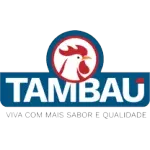 FRANGO TAMBAU