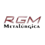 Ícone da RGM TECH EQUIPAMENTOS LTDA