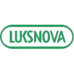 LUKSNOVA SA INDUSTRIA E COMERCIO