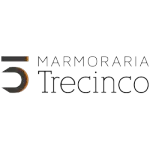 MARMORARIA TRECINCO