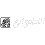 Ícone da GRIGOLETTI LANCHES LTDA