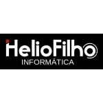 Ícone da HELIO FILHO COMERCIO DE INFORMATICA LTDA