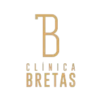 Ícone da BRETAS CLINICA MEDICA E CIRURGICA LTDA