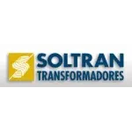 Ícone da SOLTRAN TRANSFORMADORES LTDA