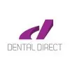 Ícone da DENTAL DIRECT EQUIPAMENTOS ODONTOLOGICOS DO BRASIL LTDA