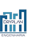 Ícone da DRYPLAN ENGENHARIA LTDA