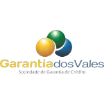 Ícone da ASSOCIACAO DE GARANTIA DE CREDITO DO LESTE DE MINAS GERAIS