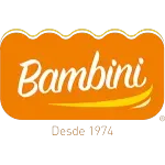 BAMBINI