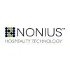 NONIUS HOSPITALITY TECHNOLOGY BRASIL LTDA