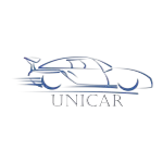 UNICAR