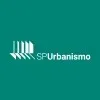 Ícone da SAO PAULO URBANISMO  SPURBANISMO