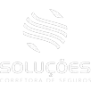 SOLUCOES SEGUROS