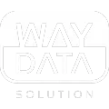 WAYDATA SOLUTION SA