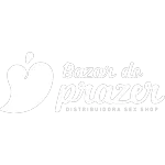 Ícone da BAZAR DO PRAZER INDUSTRIA E COMERCIO DE PRODUTOS DE HIGIENE PESSOAL LTDA