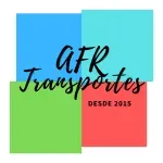 AFR TRANSPORTES