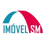 IMOVELSM