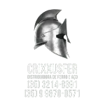 CRIXXUSFER