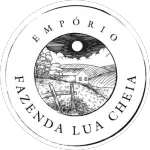 EMPORIO FAZENDA LUA CHEIA