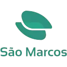 SAO MARCOS PNEUMOLOGIA SS