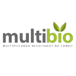 MULTIBIO