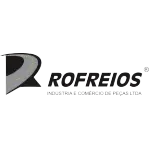 ROFREIOS INDUSTRIA E COMERCIO DE PECAS LTDA